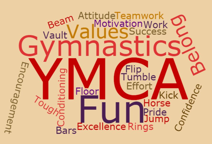 Gymnastics