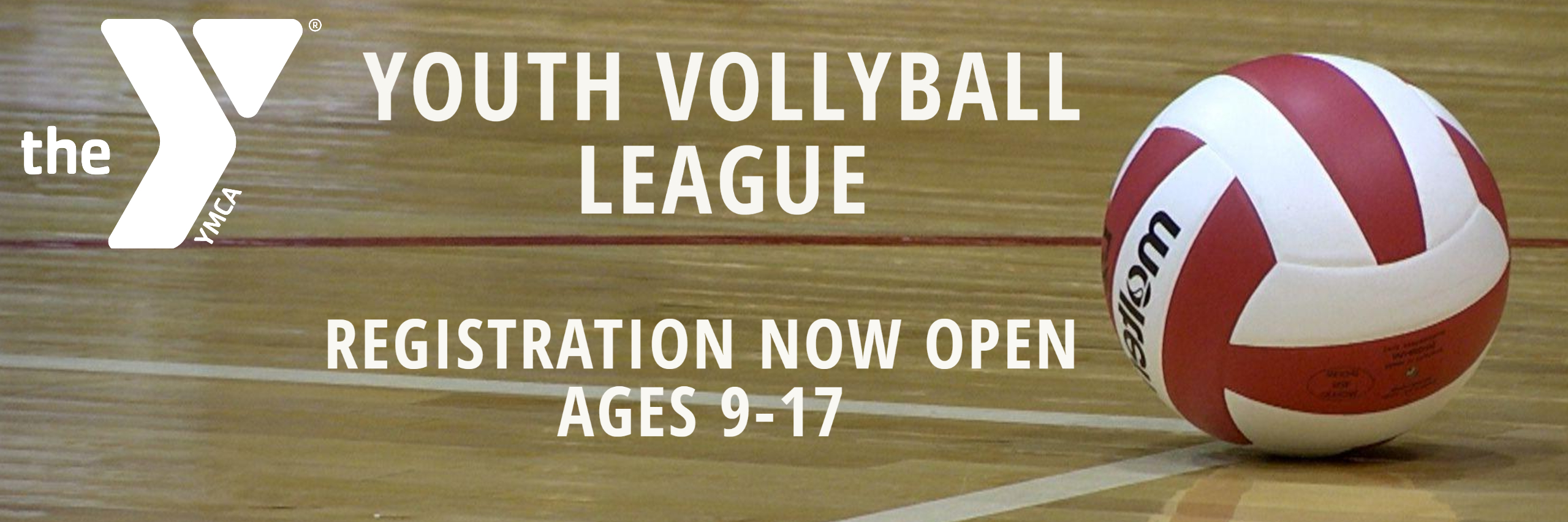 Volleyball 2022
